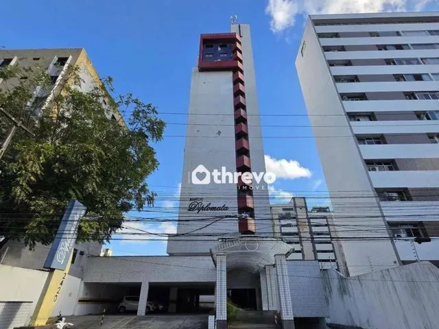 Imagem: Sala, 30 M² - Venda por R$ 80.000 Ou Aluguel