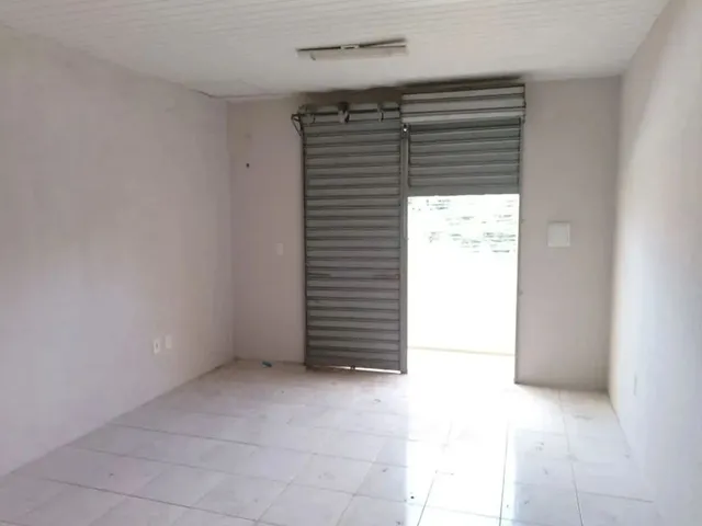 Imagem 10: Sala para Alugar, 20 M² por R$ 700,00/Mês - Cidade dos Funcionários - Fortaleza/Ce