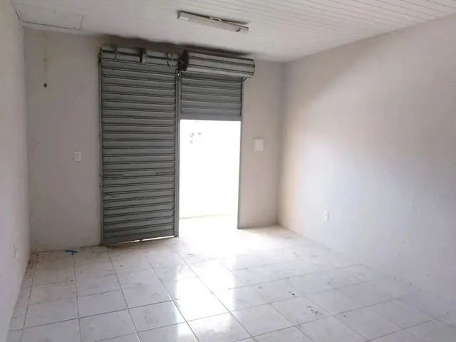 Imagem 7: Sala para Alugar, 20 M² por R$ 700,00/Mês - Cidade dos Funcionários - Fortaleza/Ce