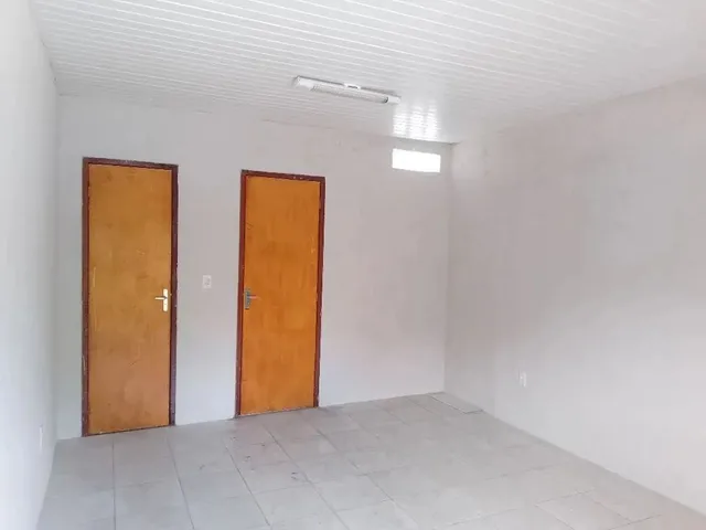 Imagem 5: Sala para Alugar, 20 M² por R$ 700,00/Mês - Cidade dos Funcionários - Fortaleza/Ce