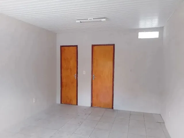 Imagem 3: Sala para Alugar, 20 M² por R$ 700,00/Mês - Cidade dos Funcionários - Fortaleza/Ce