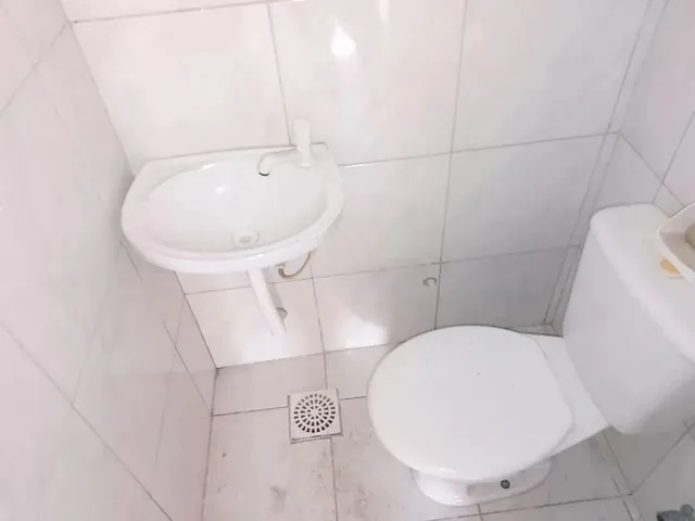 Imagem 6: Sala para Alugar, 20 M² por R$ 700,00/Mês - Cidade dos Funcionários - Fortaleza/Ce