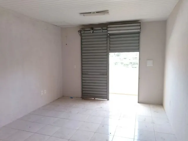 Imagem 14: Sala para Alugar, 20 M² por R$ 700,00/Mês - Cidade dos Funcionários - Fortaleza/Ce