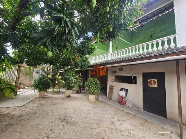 Imagem: Ponto para Alugar, 80 M² por R$ 1.700,00/Mês