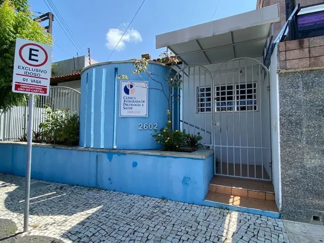 Imagem 1: Clínica Pronta Galpão / depósito com 2 banheiros