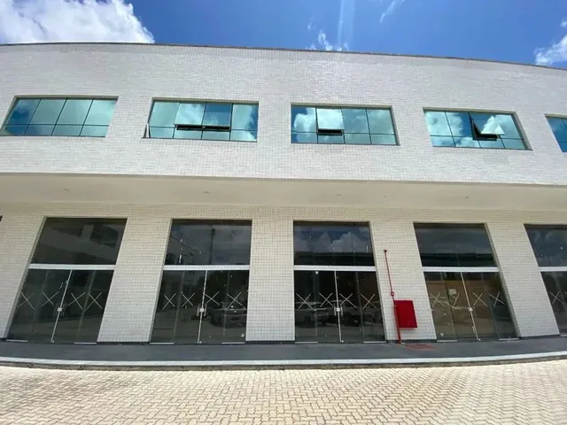 Imagem: Loja para Alugar, 54 M² por R$ 3.182,93/Mês
