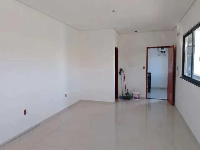 Imagem: Sala para Alugar, 29 M² por R$ 1.687,45/Mês