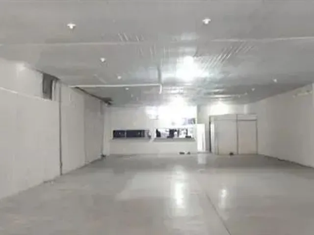 Imagem 5: Loja Aluguel - Apróx. 420M² - Centro - Fortaleza - Ce