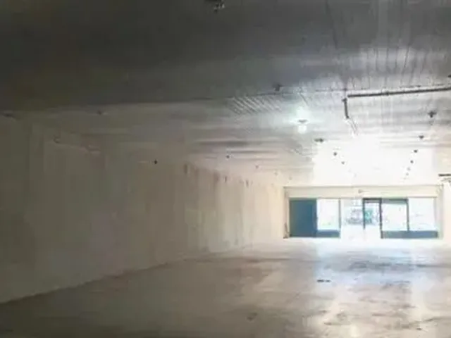Imagem 4: Loja Aluguel - Apróx. 420M² - Centro - Fortaleza - Ce