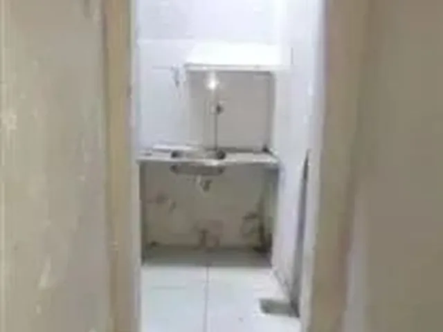 Imagem 2: Loja Aluguel - Apróx. 420M² - Centro - Fortaleza - Ce