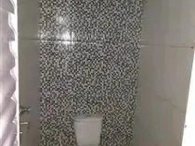 Imagem 3: Loja Aluguel - Apróx. 420M² - Centro - Fortaleza - Ce