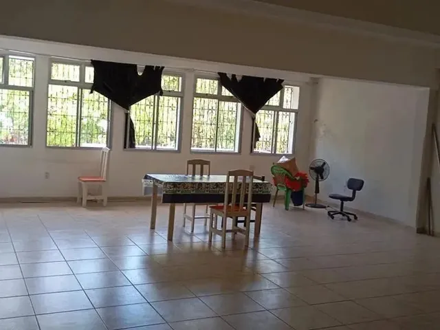 Imagem 1: Sala Comercial para Alugar na Cidade de Fortaleza-Ce