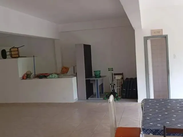 Imagem 4: Sala Comercial para Alugar na Cidade de Fortaleza-Ce