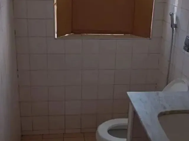 Imagem 2: Sala Comercial para Alugar na Cidade de Fortaleza-Ce