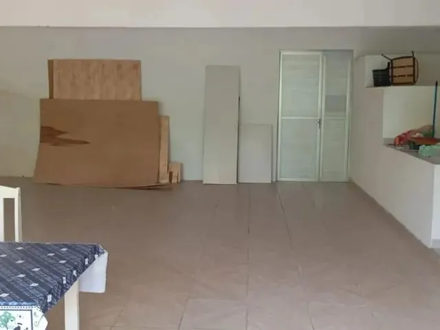 Imagem 3: Sala Comercial para Alugar na Cidade de Fortaleza-Ce