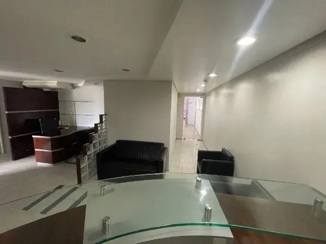 Imagem 16: Excelente Sala Comercial no Edifício Juridical Center, com 69 M2