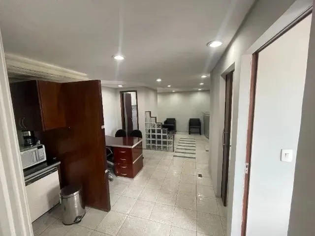 Imagem 5: Excelente Sala Comercial no Edifício Juridical Center, com 69 M2