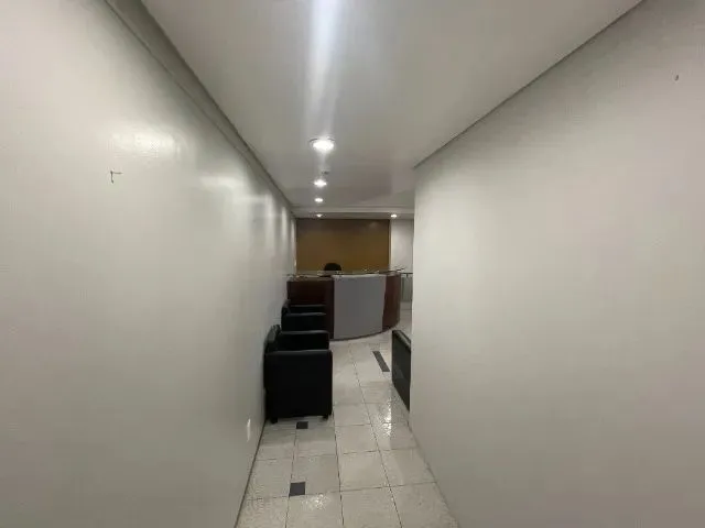 Imagem 11: Excelente Sala Comercial no Edifício Juridical Center, com 69 M2