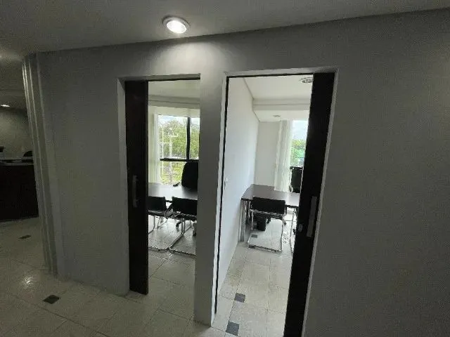Imagem 15: Excelente Sala Comercial no Edifício Juridical Center, com 69 M2