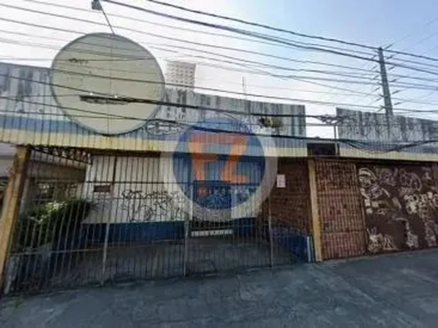Imagem: Locação de Comercial / Ponto Comercial