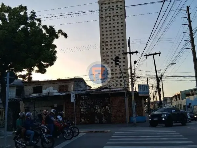 Imagem 12: Locação de Comercial / Ponto Comercial na Cidade de Fortaleza