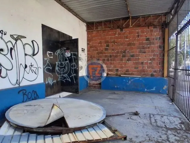 Imagem 7: Locação de Comercial / Ponto Comercial na Cidade de Fortaleza