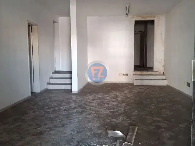 Imagem 2: Locação de Comercial / Ponto Comercial na Cidade de Fortaleza