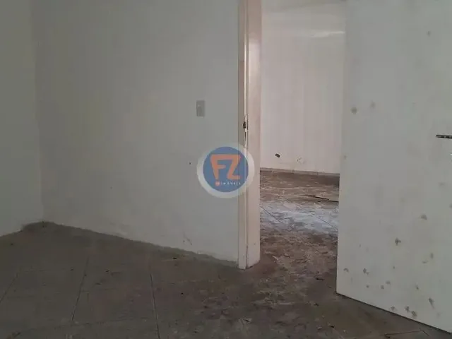 Imagem 8: Locação de Comercial / Ponto Comercial na Cidade de Fortaleza