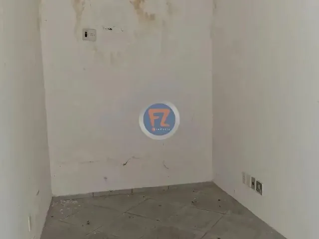Imagem 13: Locação de Comercial / Ponto Comercial na Cidade de Fortaleza