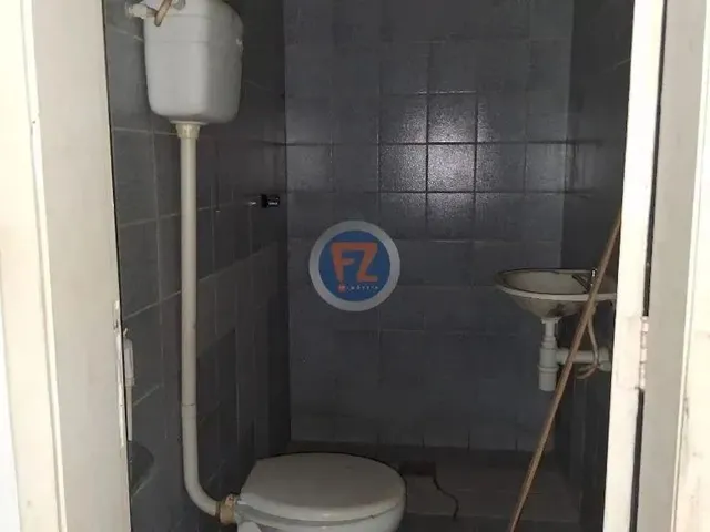 Imagem 5: Locação de Comercial / Ponto Comercial na Cidade de Fortaleza
