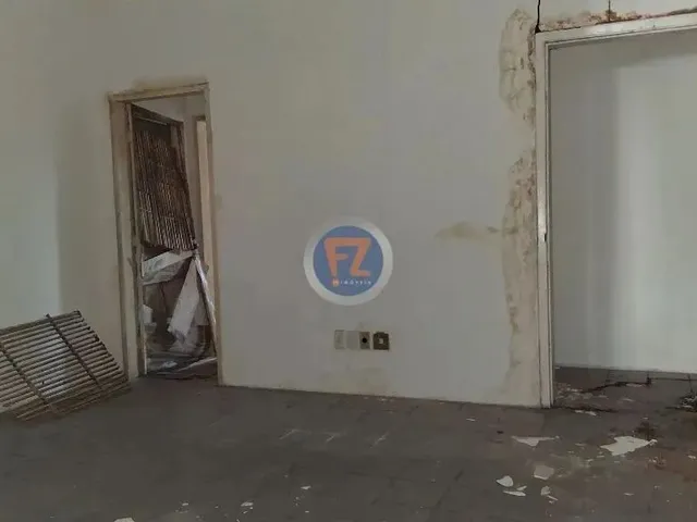 Imagem 4: Locação de Comercial / Ponto Comercial na Cidade de Fortaleza
