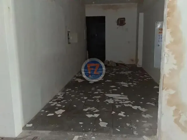 Imagem 6: Locação de Comercial / Ponto Comercial na Cidade de Fortaleza