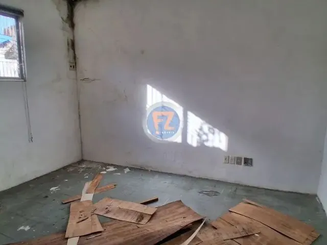 Imagem 9: Locação de Comercial / Ponto Comercial na Cidade de Fortaleza