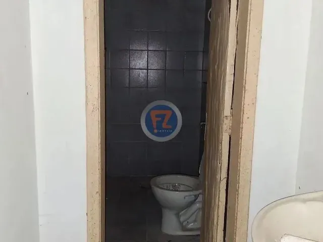 Imagem 3: Locação de Comercial / Ponto Comercial na Cidade de Fortaleza