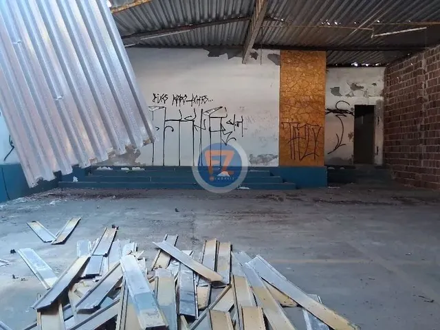 Imagem 10: Locação de Comercial / Ponto Comercial na Cidade de Fortaleza