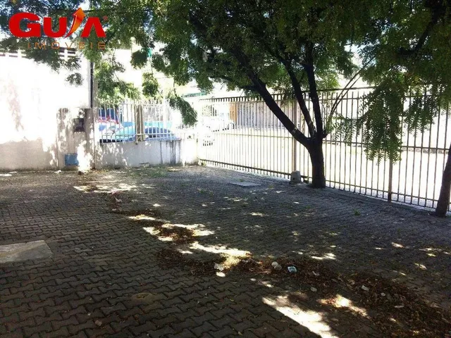 Imagem 2: Alugo Galpão Comercial com 03 Pavimentos