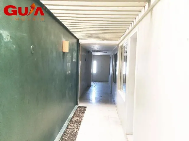 Imagem 4: Alugo Galpão Comercial com 03 Pavimentos