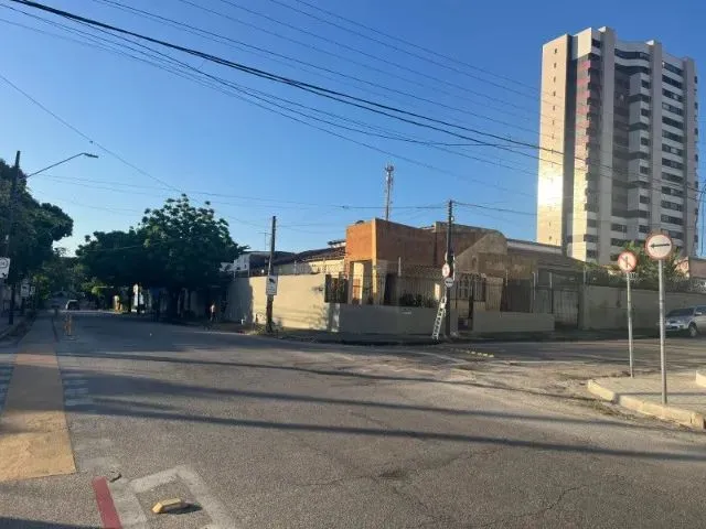 Imagem: Ponto Comercial 525M - Bairro de Fátima