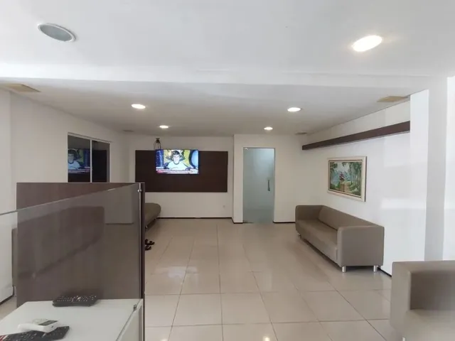 Imagem: Sala, 30 M² - Venda por R$ 1.700.000,00