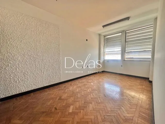 Imagem: Sala Comercial a Venda no Centro 72M² 2