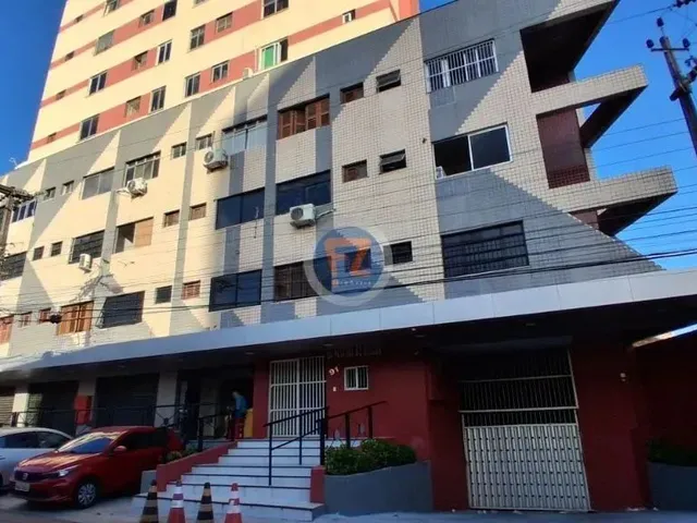 Imagem: Locação de Comercial / Sala na Cidade