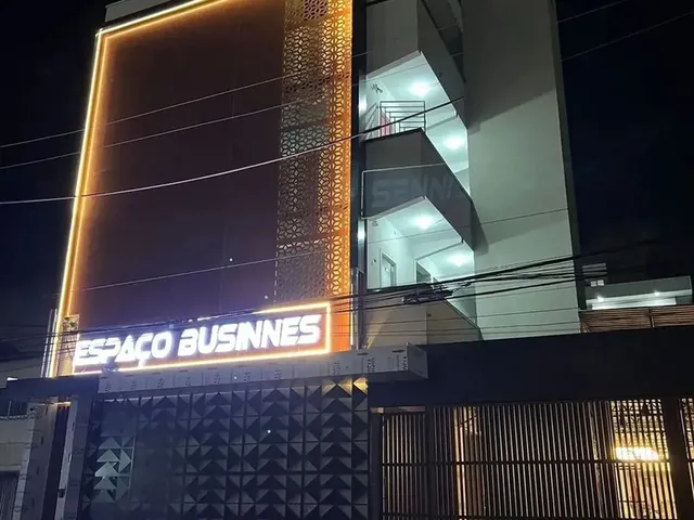Imagem 8: Sala Comercial 50M2 na Maraponga