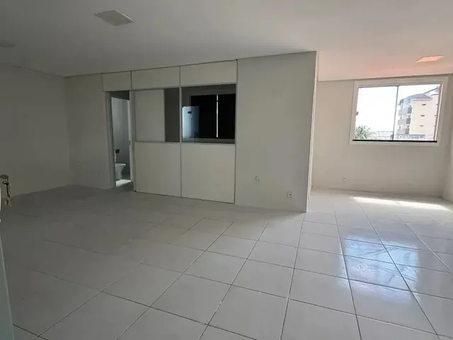 Imagem 3: Sala Comercial 50M2 na Maraponga