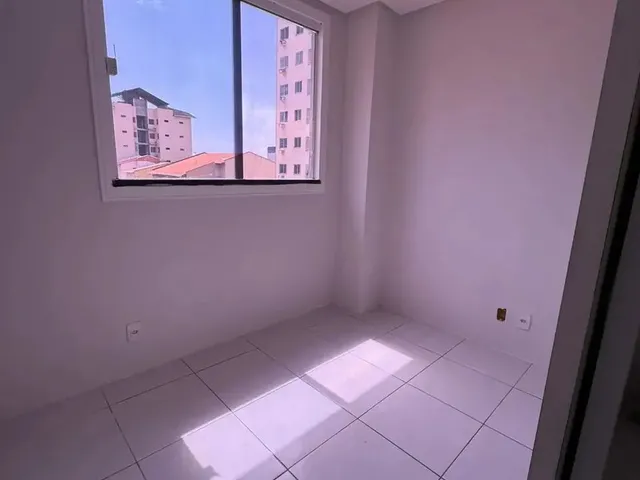 Imagem 2: Sala Comercial 50M2 na Maraponga