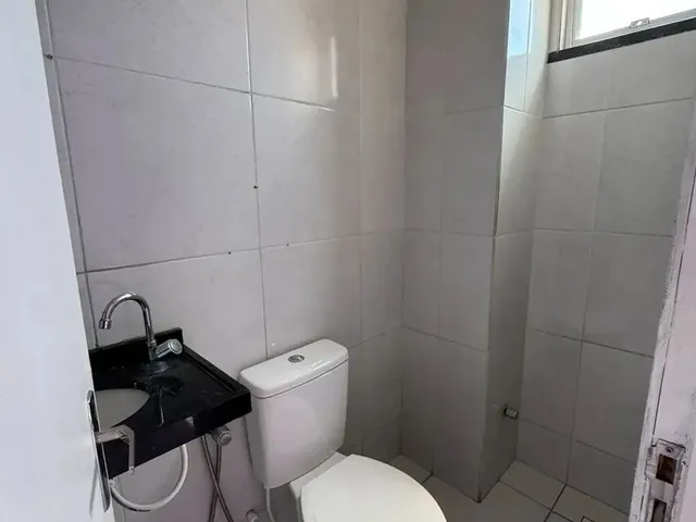 Imagem 4: Sala Comercial 50M2 na Maraponga
