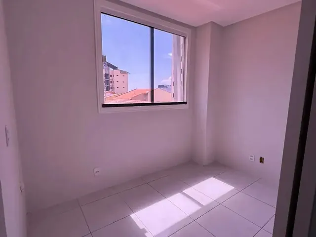 Imagem 7: Sala Comercial 50M2 na Maraponga
