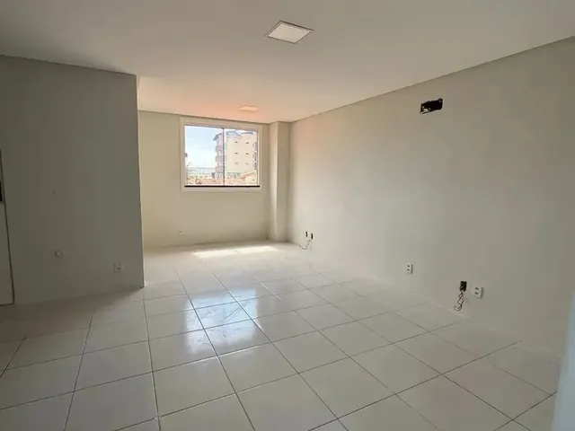 Imagem 5: Sala Comercial 50M2 na Maraponga