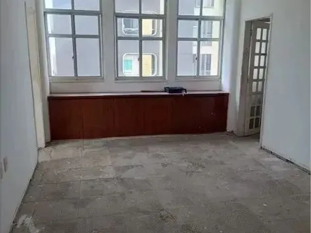 Imagem 4: Centro Comercial para Venda Tem 63 Metros Quadrados com 2 Quartos em Centro - Fortaleza