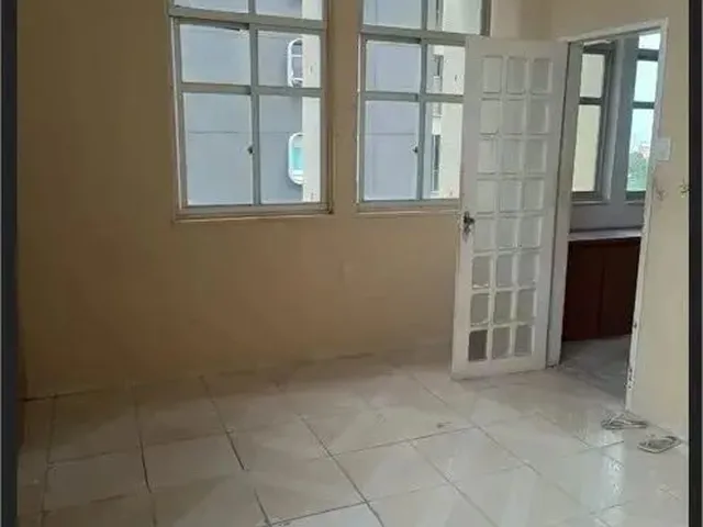 Imagem 6: Centro Comercial para Venda Tem 63 Metros Quadrados com 2 Quartos em Centro - Fortaleza