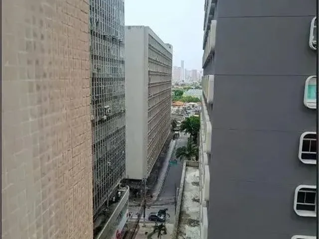 Imagem 5: Centro Comercial para Venda Tem 63 Metros Quadrados com 2 Quartos em Centro - Fortaleza